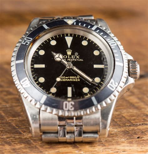 rolex 5513 replica|rolex 5513 gilt.